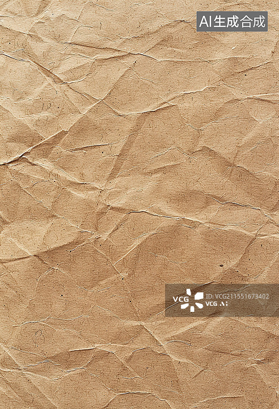 【AI数字艺术】抽象背景图片素材