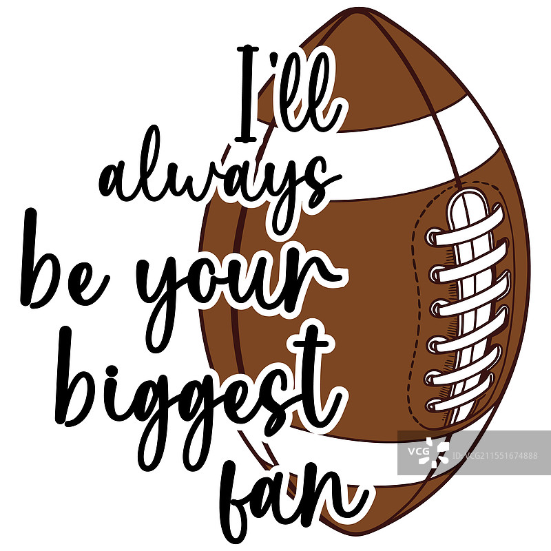 icc合金是你最大的支持者图片素材