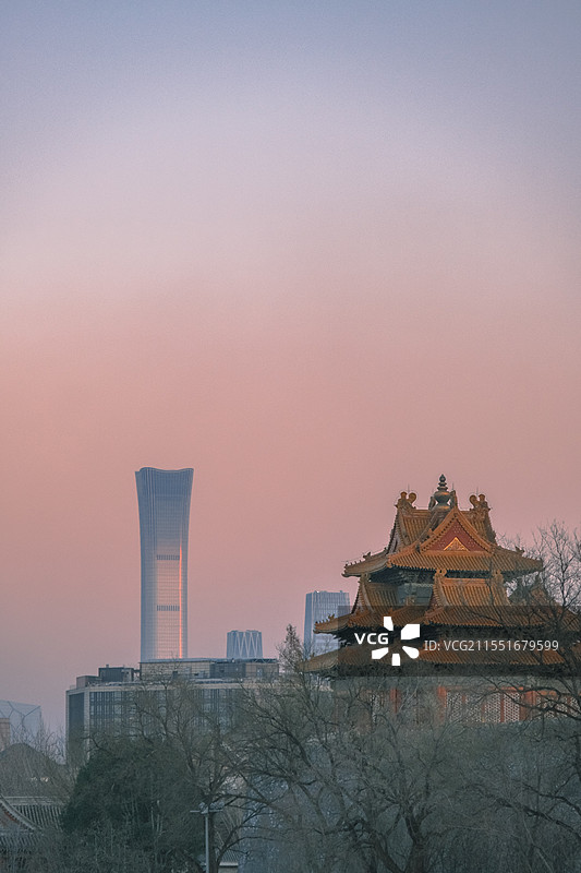 故宫图片素材