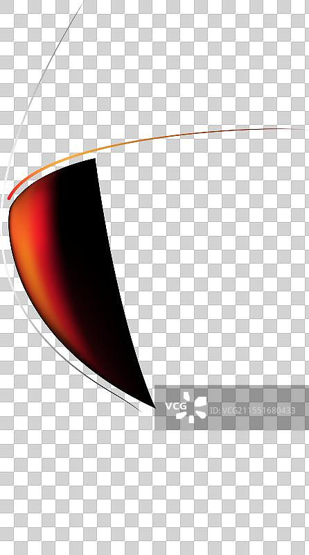 一杯红酒的酿造过程图片素材