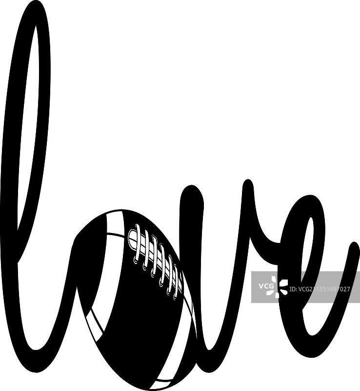 热爱足球的剧本设计图片素材