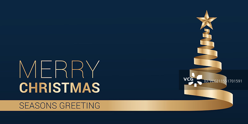 新年快乐和圣诞快乐的背景图片素材