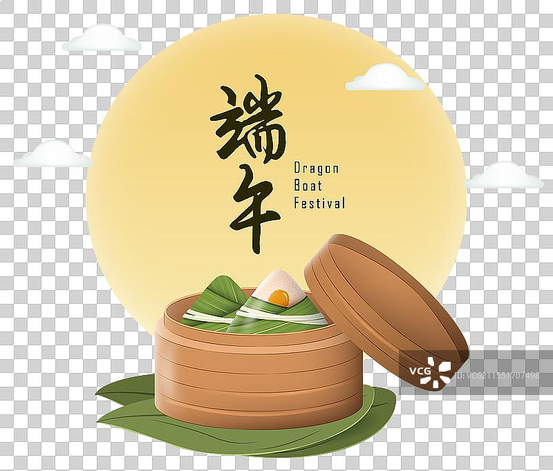 端午节图片素材