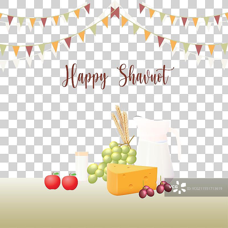 五旬节图片素材