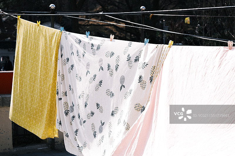 生活感图片素材