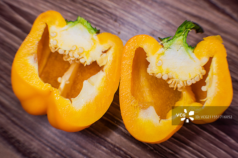 四川绵阳辣椒、彩椒、甜椒、大辣椒、灯笼椒图片素材