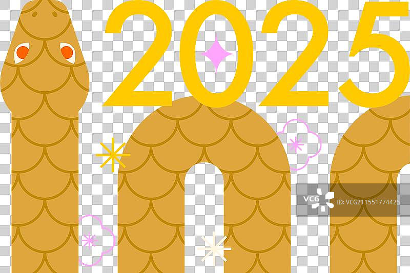 春节宣传单模板图片素材