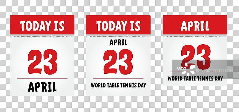 乒乓球比赛或桌球，带有球拍和球图片素材