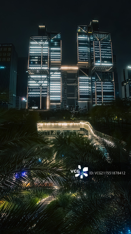 大疆｜天空之城图片素材