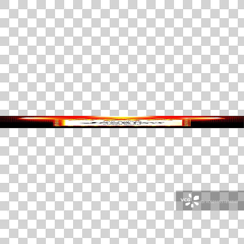 现在的电影院横幅设计中的大奖图片素材