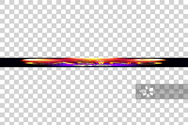 现在的赌场电影横幅设计图片素材