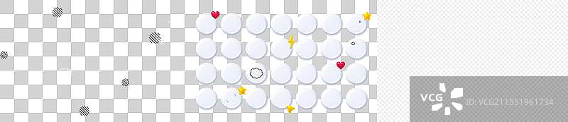 孵化器、恢复、笔记本电脑和项目截止日期图片素材