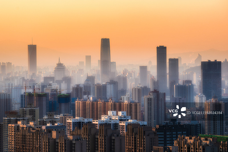 烟火气-兰州图片素材