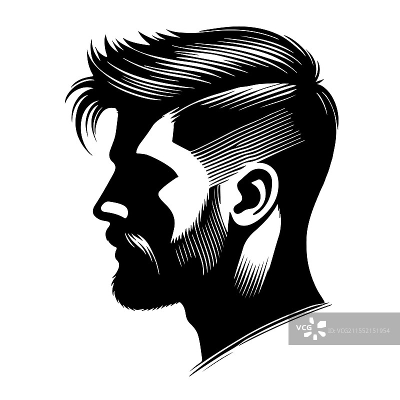 理发28图片素材