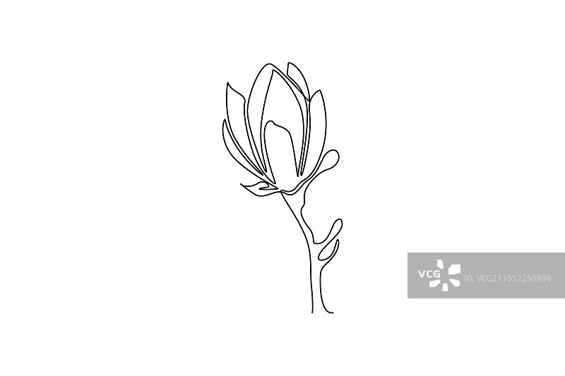 保存 - 一次性图片素材