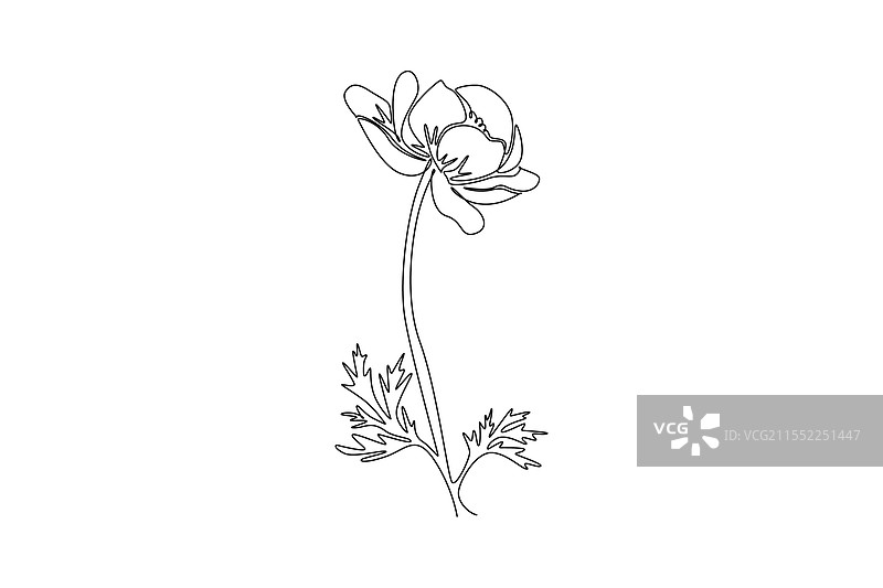 保存 - 一次性图片素材