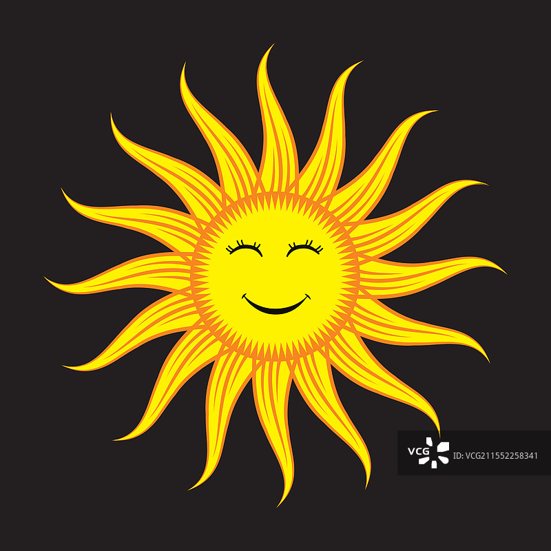 69个通用标志图标设计用于印刷图片素材