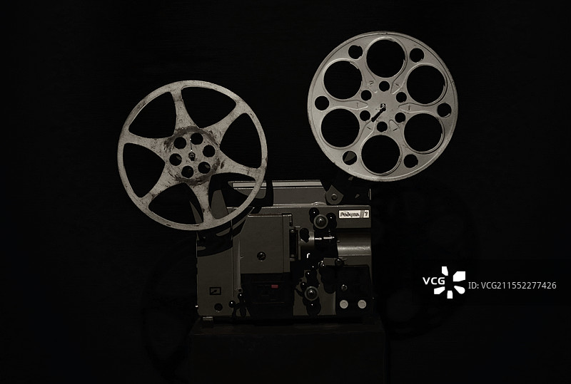 留影机 时代印象图片素材