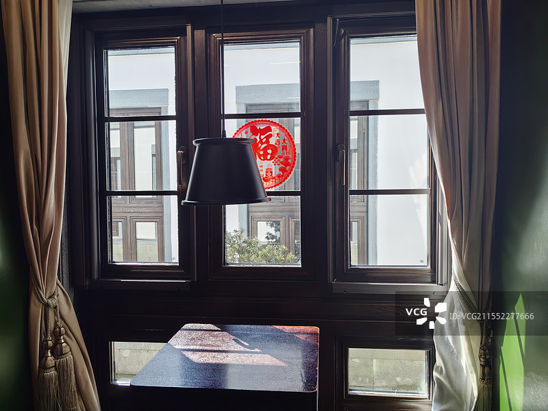 图书馆图片素材