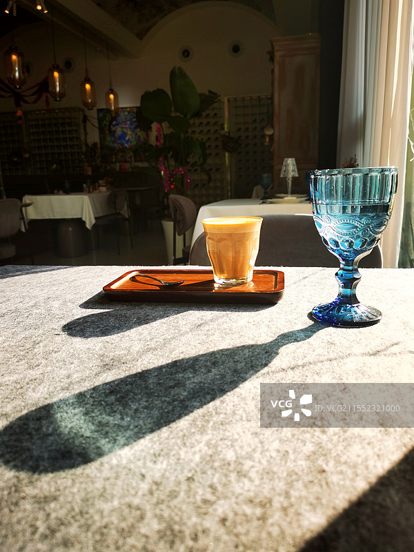 下午茶咖啡图片素材