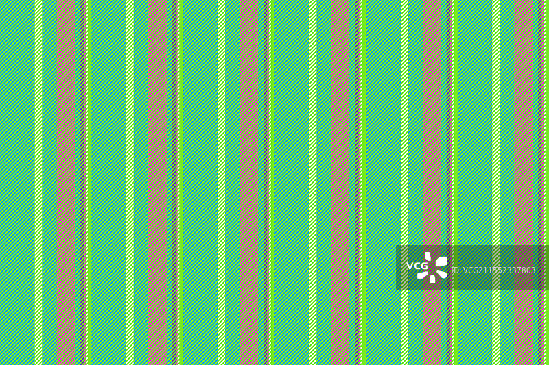 垂直纹理的纺织条纹图案图片素材