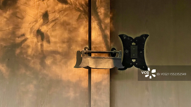 热田神宫神龛图片素材