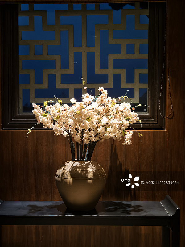 梦笔生花图片素材