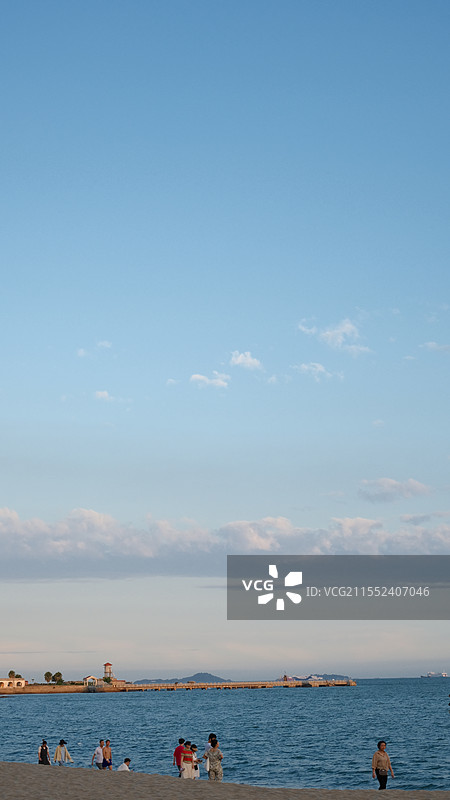 福建厦门鼓浪屿图片素材