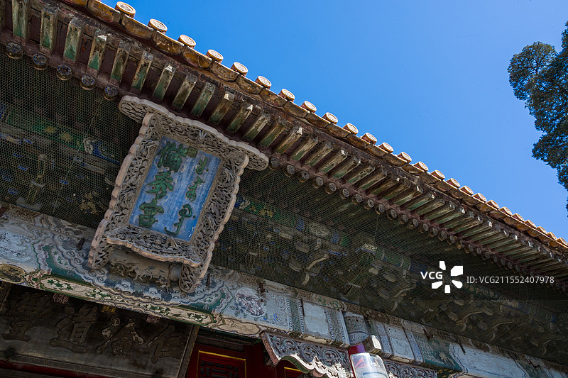 时过境迁图片素材