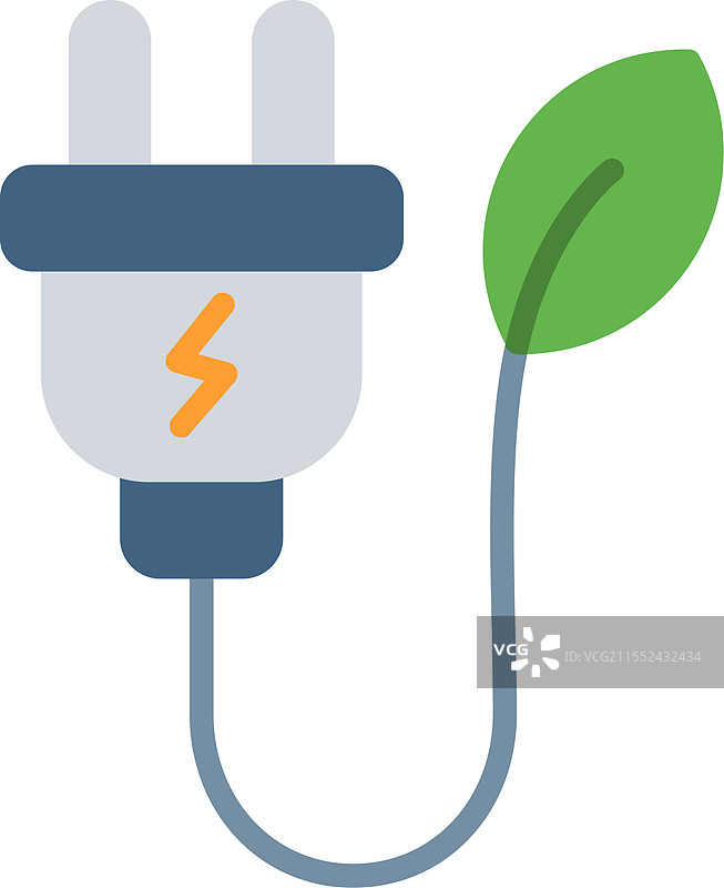 生物质平面图标设计图片素材