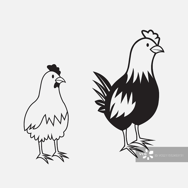 抱歉，我无法处理该请求。请提供需要翻译的文本。图片素材