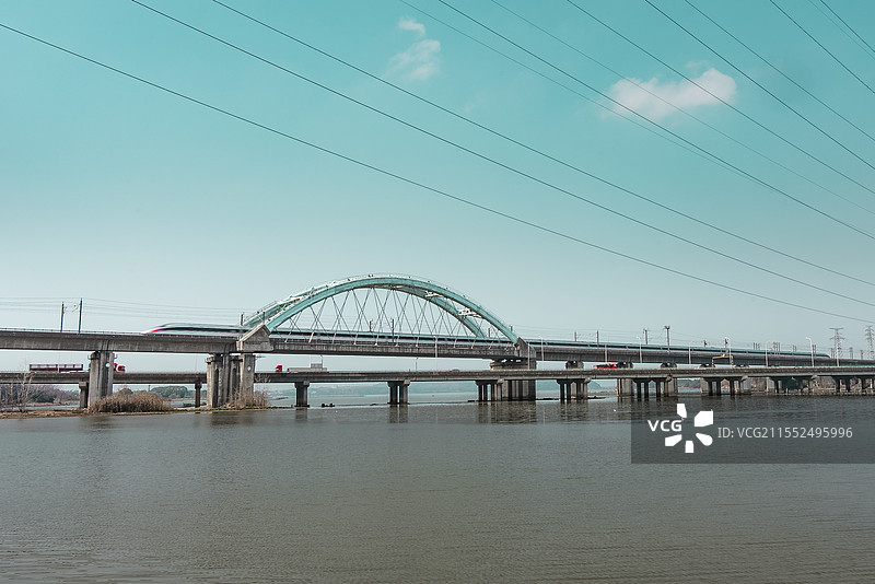 逃离喧嚣图片素材