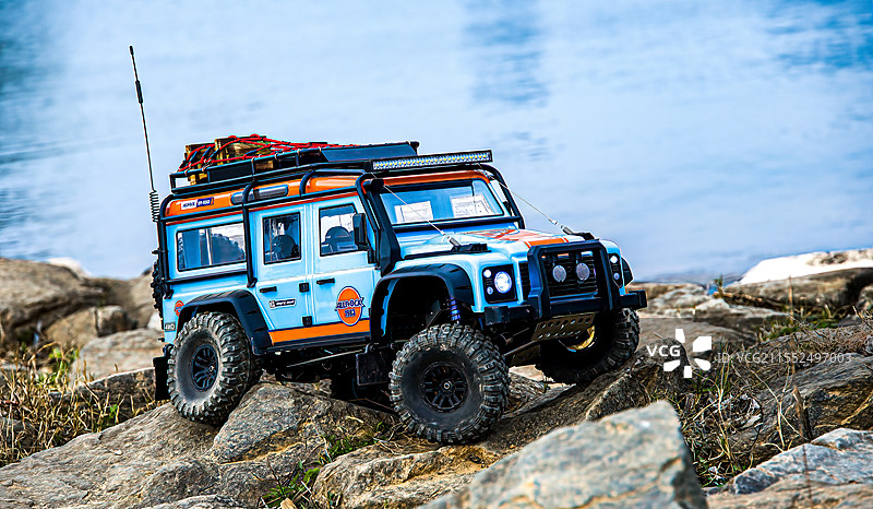 儿时的玩具图片素材