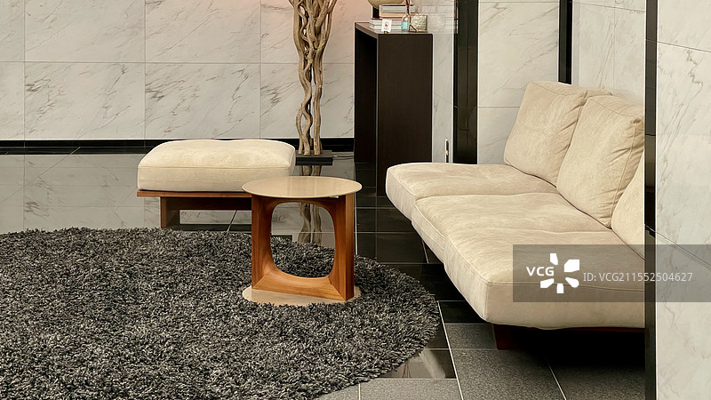 公寓房间图片素材