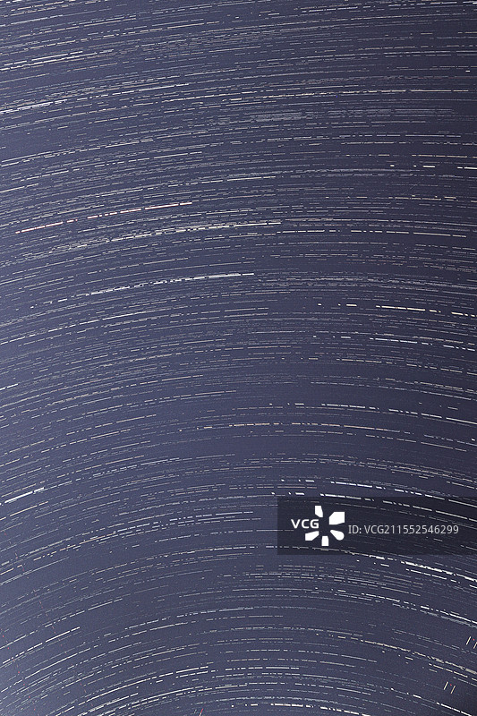 星轨唱片图片素材