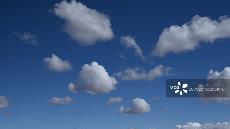 云图片素材