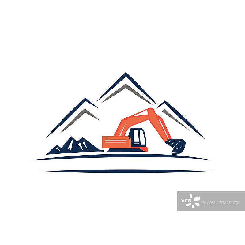 贝口汽车图片素材