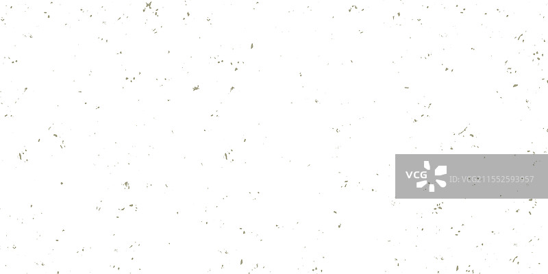 无缝黑白小点图案图片素材