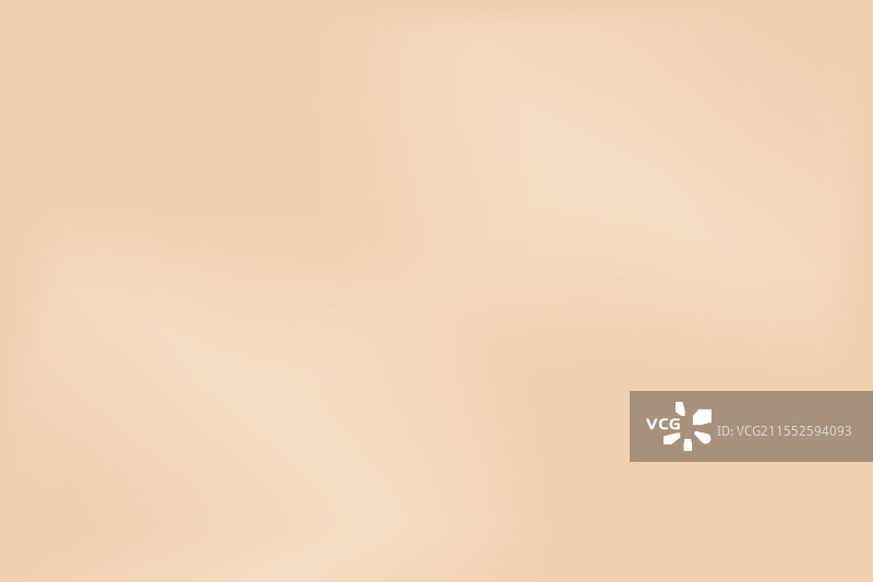 浅米色背景奶油色空白横幅图片素材