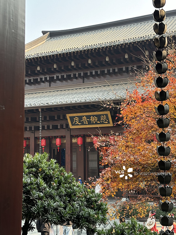 慈航普度图片素材