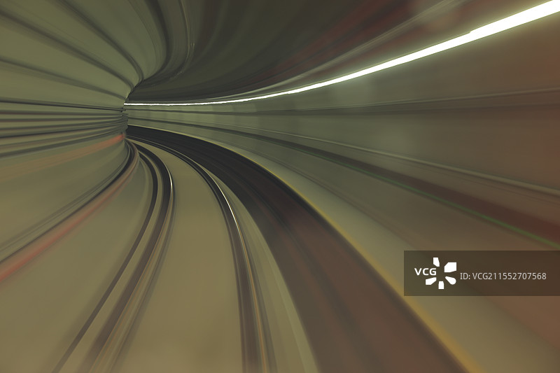 时空隧道图片素材