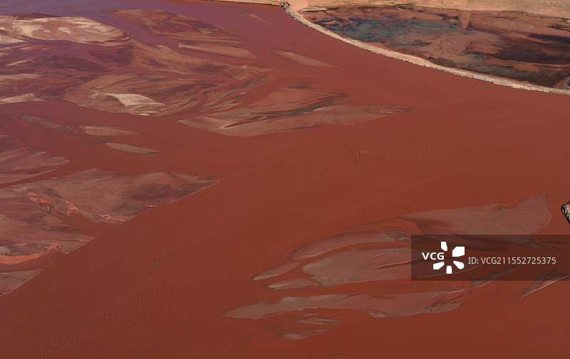 楚玛尔河图片素材