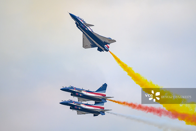 八一表演图片素材