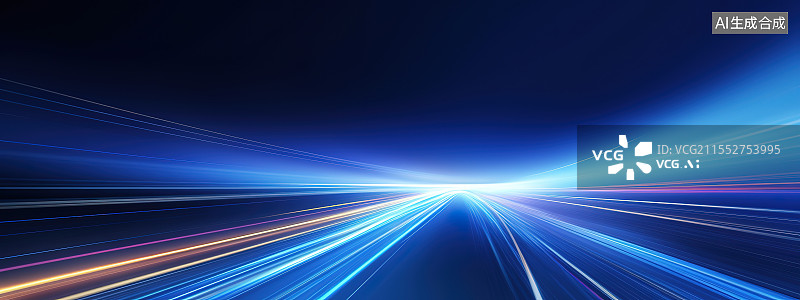 【AI数字艺术】路图片素材