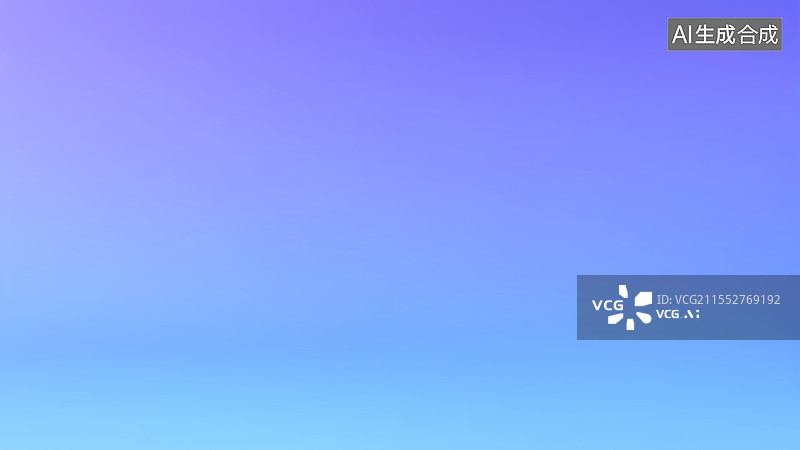 【AI数字艺术】薰衣草背景图片素材