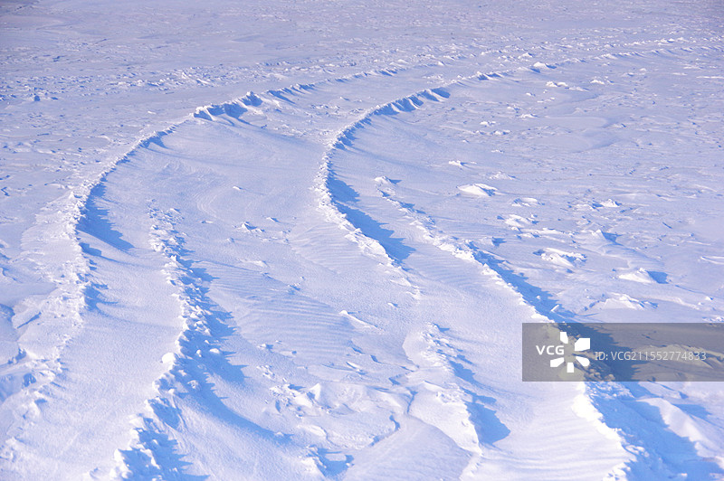 松花江上图片素材