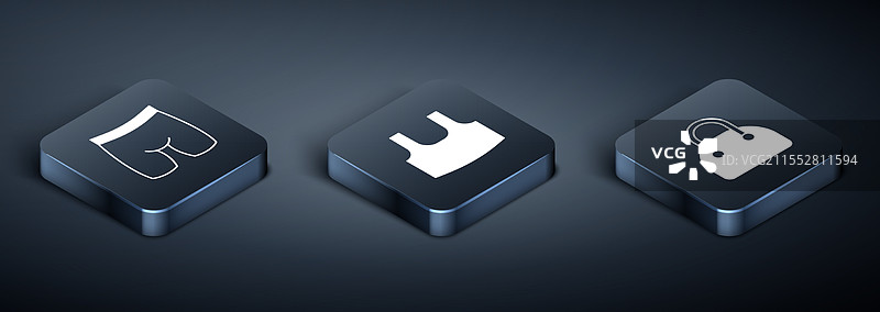 等距骑行短裤手袋和图片素材