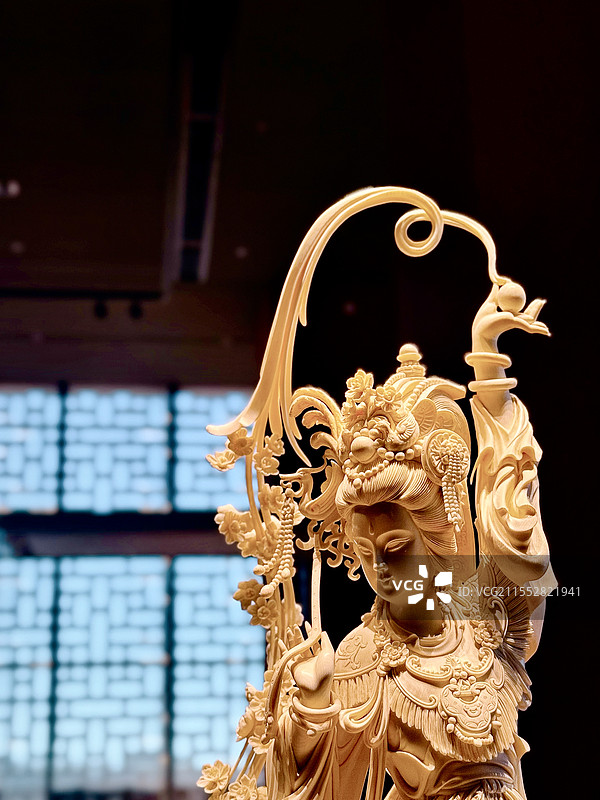 圣诞到春节的一些见闻图片素材