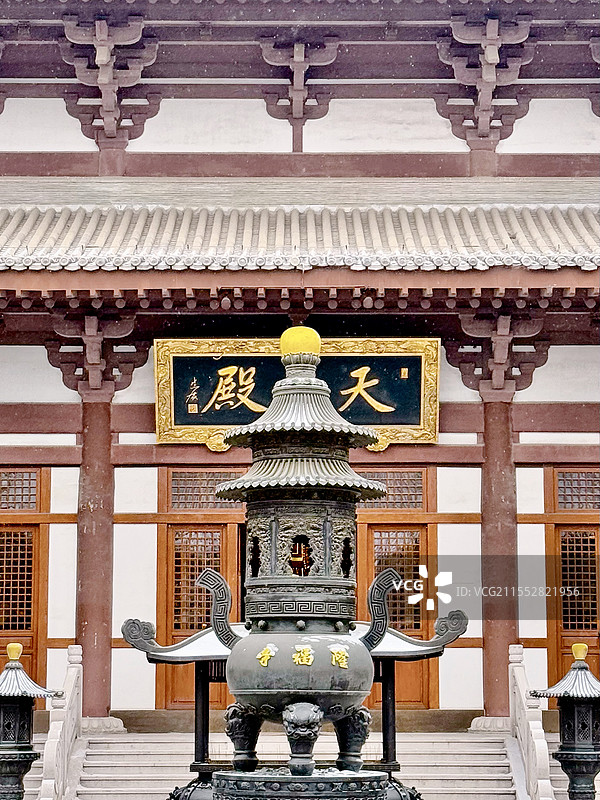 圣诞到春节的一些见闻图片素材