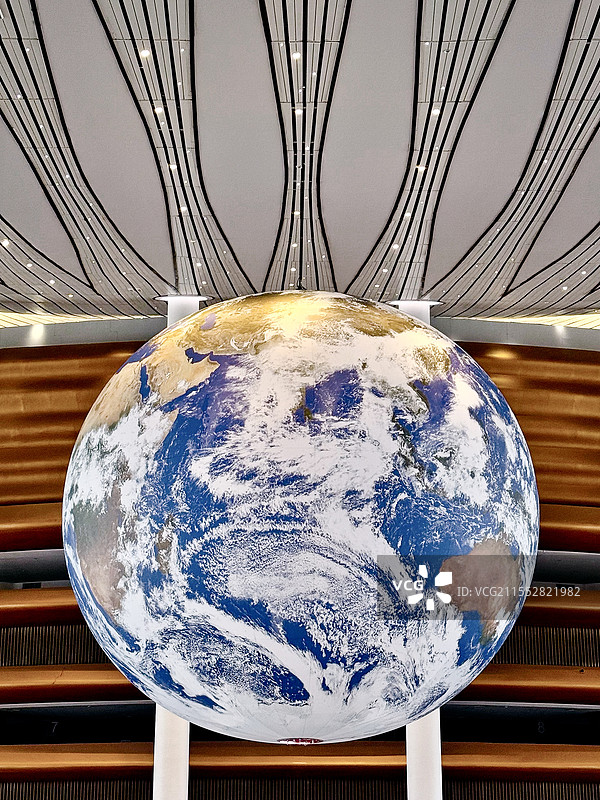 圣诞到春节的一些见闻图片素材